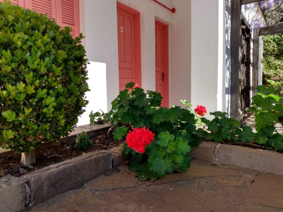Apartamentos Aromas De Gramado - Bairro Centro Kültér fotó