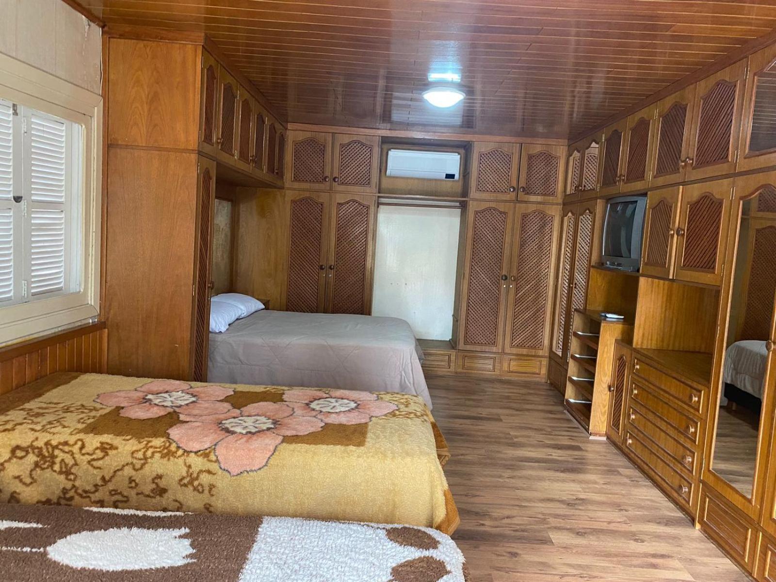 Apartamentos Aromas De Gramado - Bairro Centro Kültér fotó